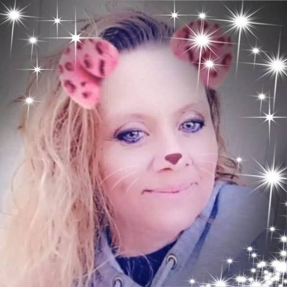 Meet your Posher, Chanda